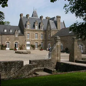 https://le-manoir-de-la-vicomte-village-vacances.inbrittany.com